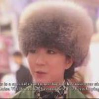 Christine Guldbrands圖片照片_Christine Guldbrands