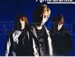 BLUE SKY歌詞_Porno GraffittiBLUE SKY歌詞