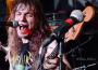 Dangerous Visions專輯_Live SkullDangerous Visions最新專輯