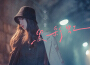 田心蕾歌曲歌詞大全_田心蕾最新歌曲歌詞