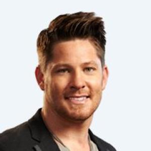 Justin Rivers圖片照片