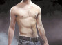 Daniel Radcliffe