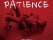 Patience