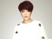 李玉嘯陽歌曲歌詞大全_李玉嘯陽最新歌曲歌詞