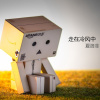 夏洛菲歌曲歌詞大全_夏洛菲最新歌曲歌詞