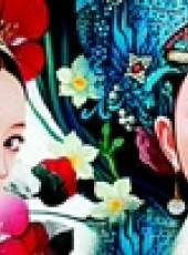洋洋大觀 主播脫口秀最新一期線上看_全集完整版高清線上看_好看的綜藝