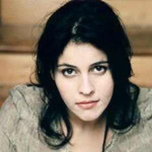 Souad Massi最新歌曲_最熱專輯MV_圖片照片