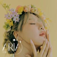 鄭睿隣 YERIN個人資料介紹_個人檔案(生日/星座/歌曲/專輯/MV作品)