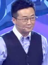 中國好商機最新一期線上看_全集完整版高清線上看_好看的綜藝