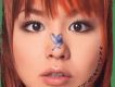 misono歌曲歌詞大全_misono最新歌曲歌詞