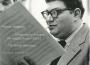 Morton Feldman