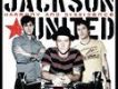 Jackson United歌曲歌詞大全_Jackson United最新歌曲歌詞