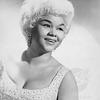 Etta James圖片照片_Etta James