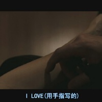 Michelle Leonard圖片照片_Michelle Leonard