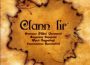 Clann Lir最新歌曲_最熱專輯MV_圖片照片