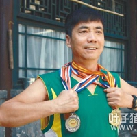 美麗的契約圖片照片_美麗的契約