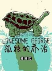 BBC：孤獨的喬治線上看_全集高清完整版線上看_分集劇情介紹_好看的電視劇
