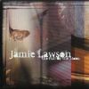 Jamie Lawson歌曲歌詞大全_Jamie Lawson最新歌曲歌詞