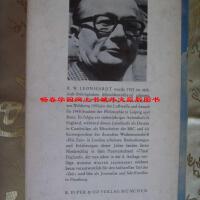 Xmal Deutschland圖片照片_Xmal Deutschland