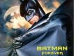 永遠的蝙蝠俠 Batman Foreve