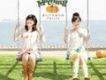 Early Morning歌曲歌詞大全_Early Morning最新歌曲歌詞