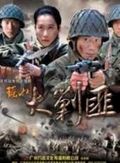 楊舒演過的電影電視劇線上看_影視作品大全_好看的明星