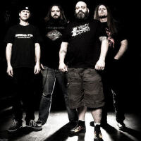 Crowbar圖片照片_Crowbar