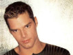 Ricky Martin歌曲歌詞大全_Ricky Martin最新歌曲歌詞