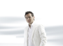 Passion Lounge, Vol. 2 - Emotional & Sensual Groov專輯_Jens BuchertPassion Lounge, Vol. 2 - Emotional & Sensual Groov最新專輯