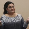 Adibah Noor圖片照片