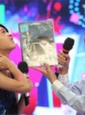 快樂大本營最新一期線上看_全集完整版高清線上看_好看的綜藝