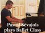 Pascal Sévajols歌曲歌詞大全_Pascal Sévajols最新歌曲歌詞