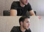 None the Wiser專輯_Chris WoodNone the Wiser最新專輯