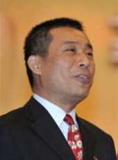 江平演過的電影電視劇線上看_影視作品大全_好看的明星