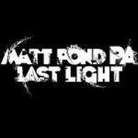matt pond PA圖片照片_matt pond PA