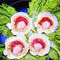 半  夏圖片照片_半  夏