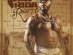 Flo Rida圖片照片