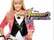 Hannah Montana 2: Me