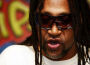 DJ Kool Herc