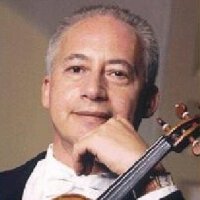 Vladimir Spivakov圖片照片_Vladimir Spivakov