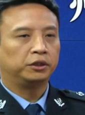 危機大調查最新一期線上看_全集完整版高清線上看_好看的綜藝