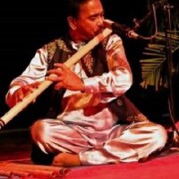 Sur Sudha圖片照片_Sur Sudha