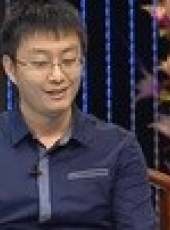 見證·品牌最新一期線上看_全集完整版高清線上看_好看的綜藝