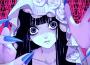 Azari & III Remixed專輯_AzariAzari & III Remixed最新專輯