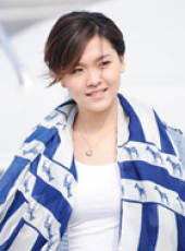 女王駕到線上看_全集高清完整版線上看_分集劇情介紹_好看的電視劇