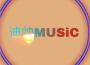 GuzalmaliKam專輯_迪帥MUSiCGuzalmaliKam最新專輯