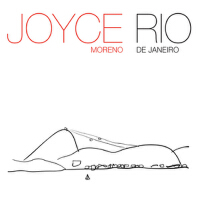 Joyce Moreno歌曲歌詞大全_Joyce Moreno最新歌曲歌詞