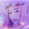 回憶經典