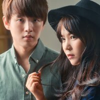 Milktea個人資料介紹_個人檔案(生日/星座/歌曲/專輯/MV作品)