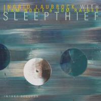 Sleepthief圖片照片_Sleepthief